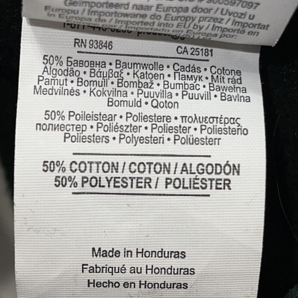 NWOT unisex size medium Gildan “Don’t Stop Retriven’” sweatshirt - Picture 7 of 7